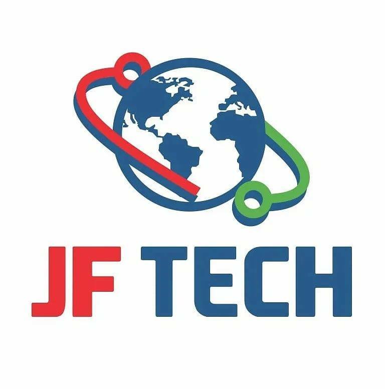 logo-jftech-2