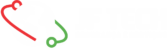 logo-jf-tech3