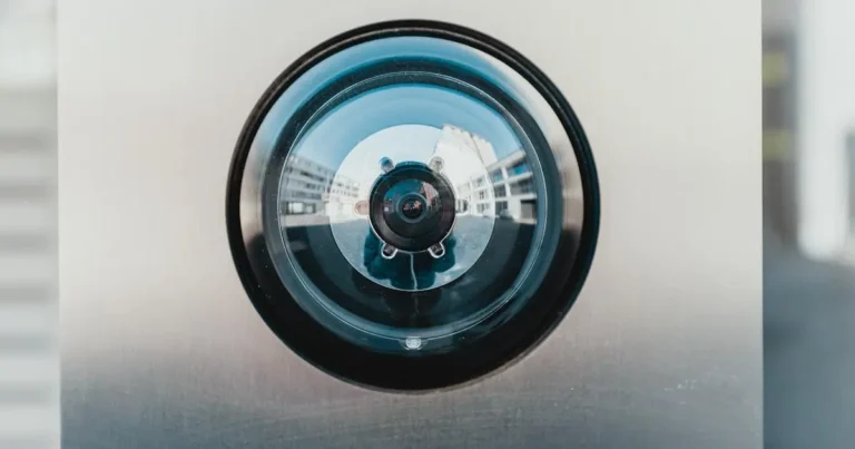 blindando cameras o guia de seguranca digital