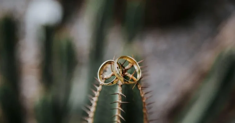 economia surpresa condominio corta gastos