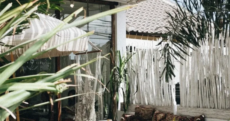 lar seguro 5 passos antifurto