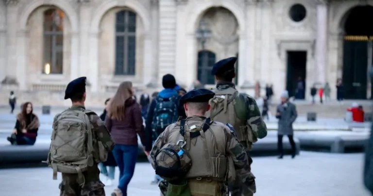 proteja melhor analogicas x ip