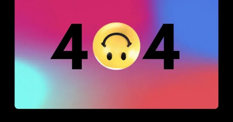 revolucao em seguranca entenda a portaria remota