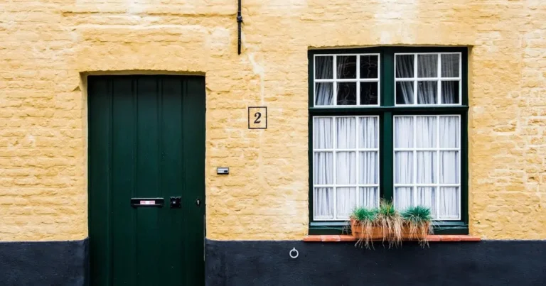 segredo de seguranca mantenha seu alarme top