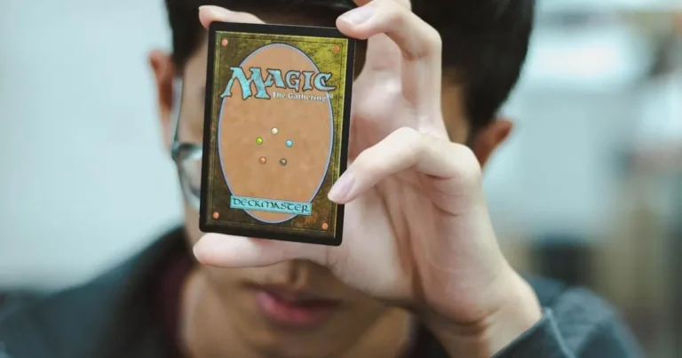 segredo descoberto acesse e domine