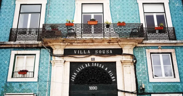 seguranca maxima escolha o alarme ideal