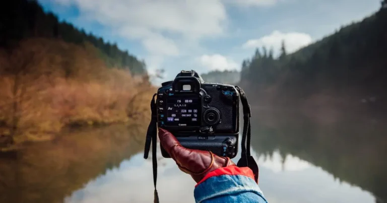 seguranca maxima instale cftv voce mesmo