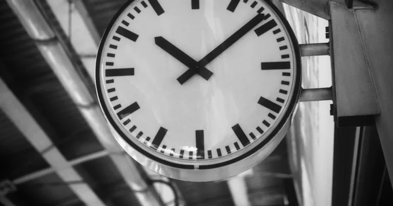 seguranca maxima o poder do monitoramento veicular