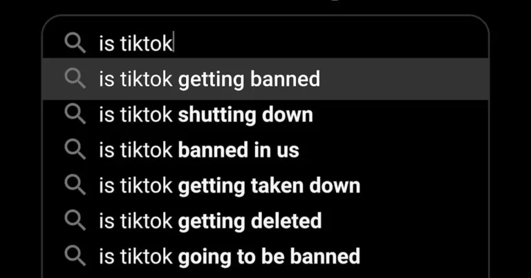 seguranca smart escolha a portaria remota ideal