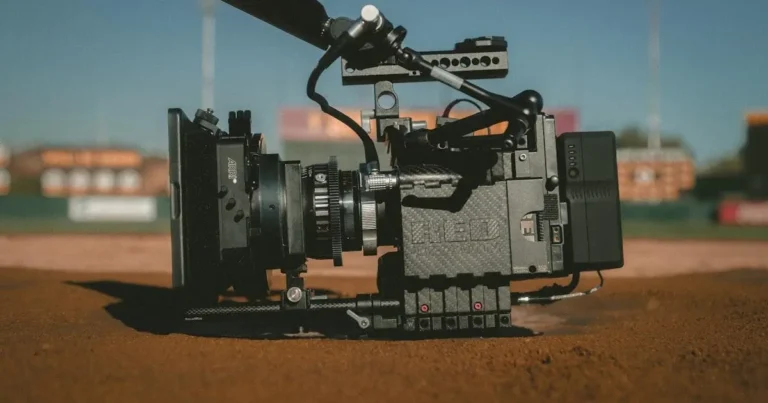 seguranca turbo o poder do cftv na empresa