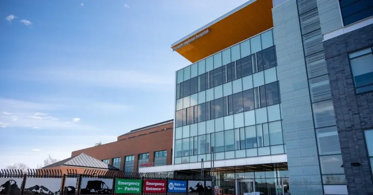 sobreviva a desastres guia urgente de acao