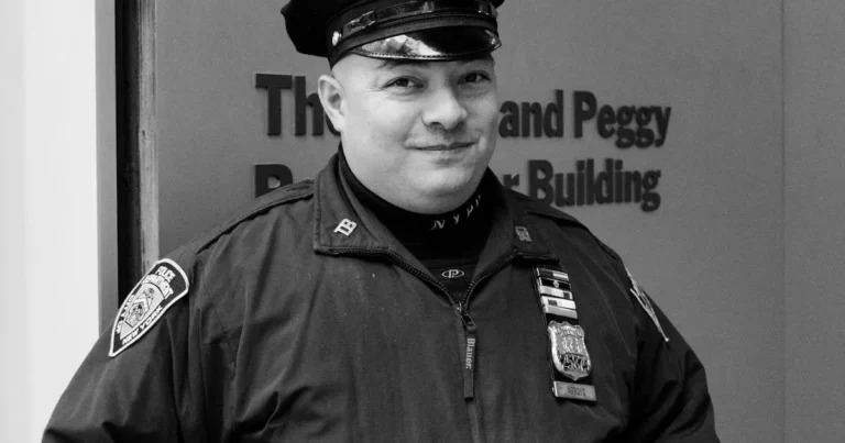 vigie sua casa 247 com seu celular