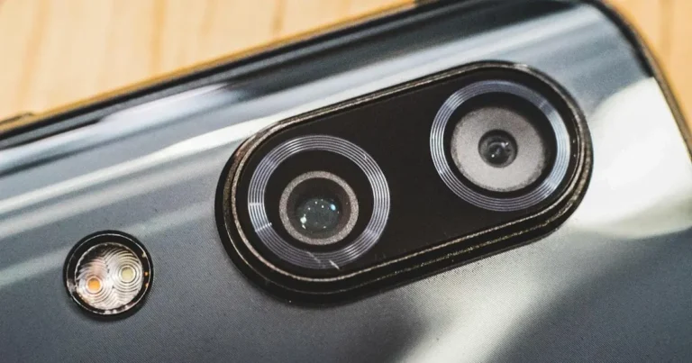 vigilancia facil instale seu cftv