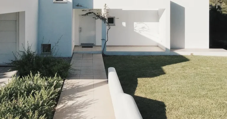 blindagem domestica seu lar a prova de riscos