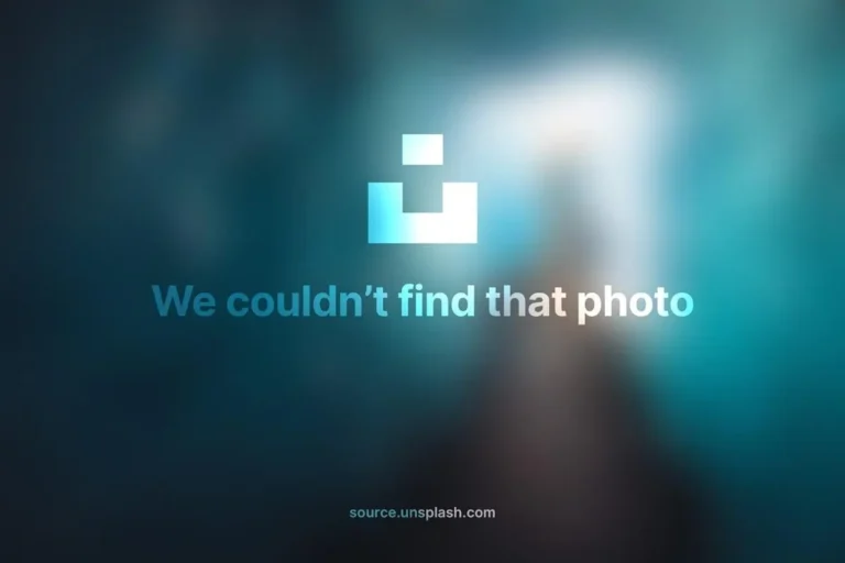 codifique seu portao o passo a passo simples