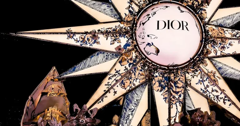 energia solar o erro que encareceu sua conta