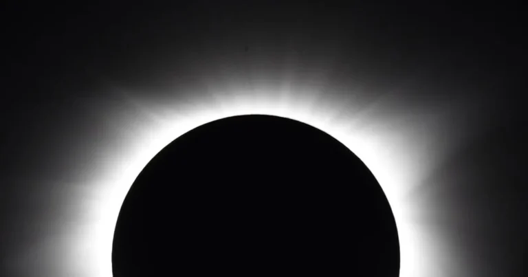 energia solar o futuro brilha hoje