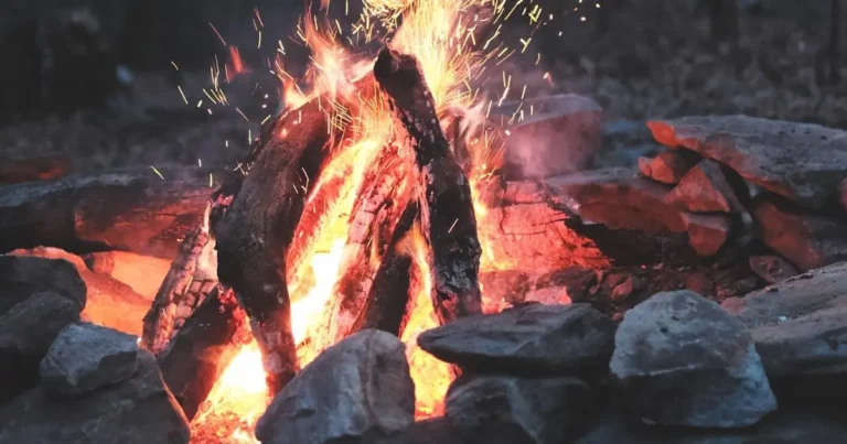 evite o caos cheque seu alarme agora