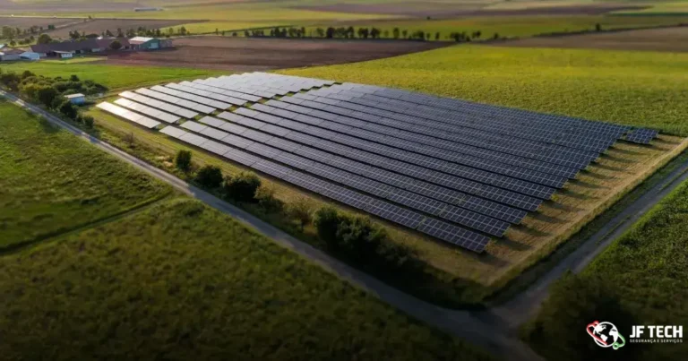 Imposto de Energia Solar: Como Reduzir Custos em Casa 3 imposto de energia solar