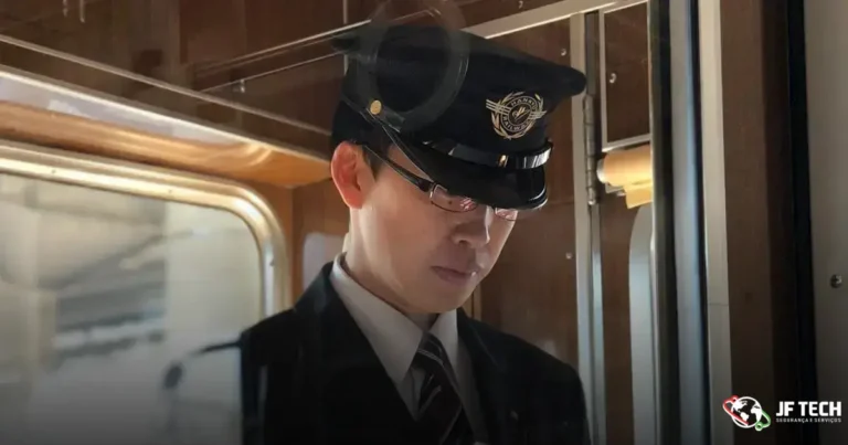 Instalação Alarmes: Guia Completo para Proteger sua Casa 2 instalação alarmes