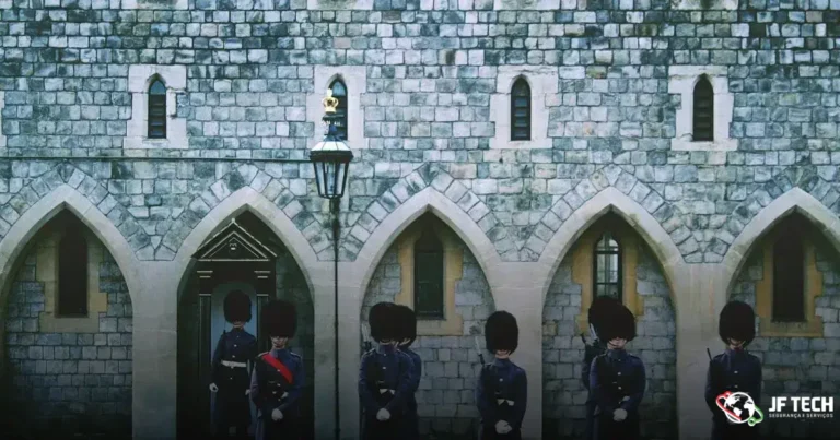 Instalação de Alarmes Residenciais: 7 Dicas para Proteger Sua Casa 1 instalação de alarmes residenciais