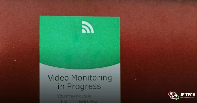 Instalações de Câmeras de Segurança: Guia Completo para Proteger seu Negócio 9 instalações de cameras de segurança