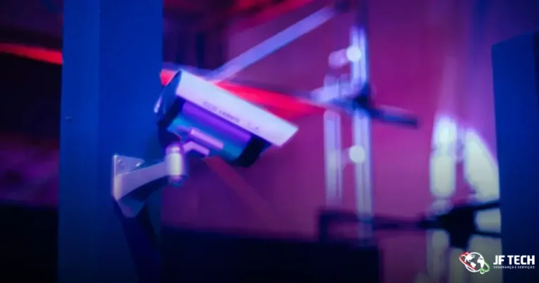 Instalador de Alarmes: 5 Dicas para Proteger sua Casa 8 instalador alarmes