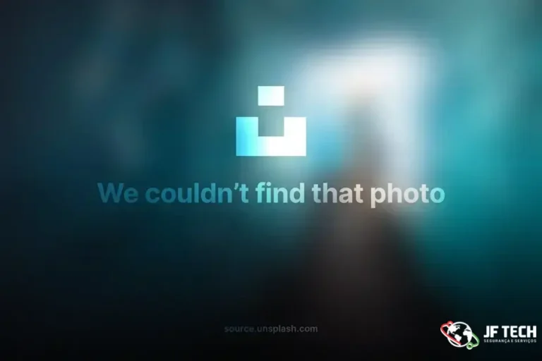 Instaladores de CFTV: 7 dicas essenciais para um sistema de segurança eficiente 7 instaladores de cftv