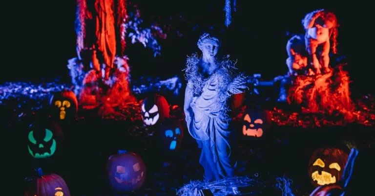 interfones segredos de manutencao essenciais