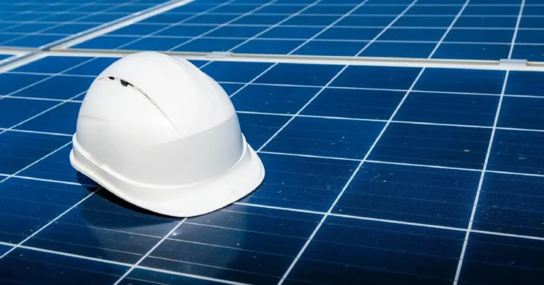 juiz de fora solar e se sua conta zerar