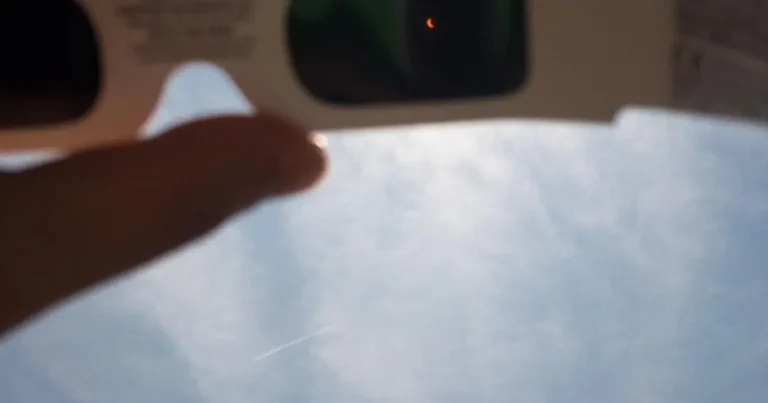 luz solar economize e brilhe