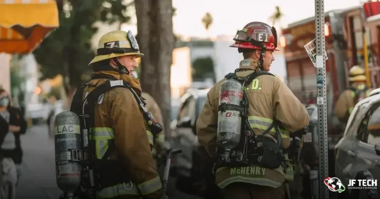 o que é avcb corpo de bombeiros