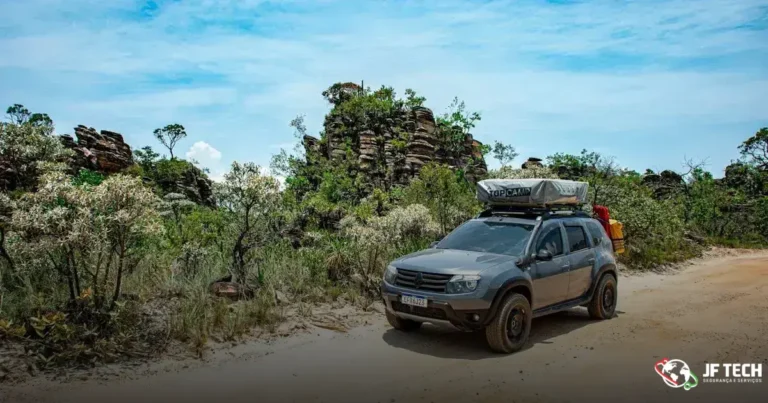 portão eletronico quanto custa