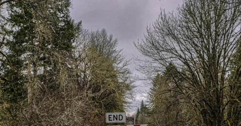 proteja sua fazenda cerca eletrica ideal