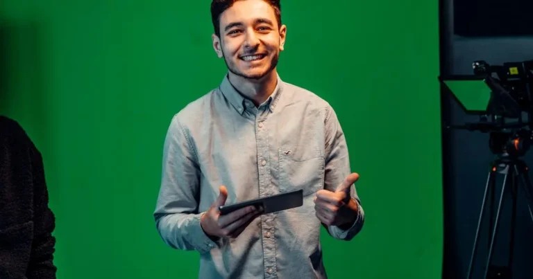 seguranca maxima descubra as melhores centrais de alarmes