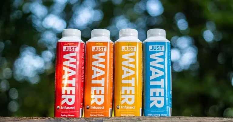 seguranca maxima sua central de interfone ideal