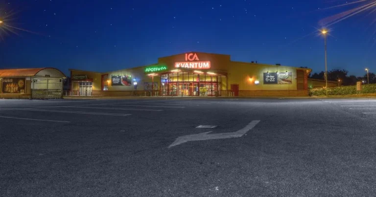 seguranca vip sua cancela automatica ideal