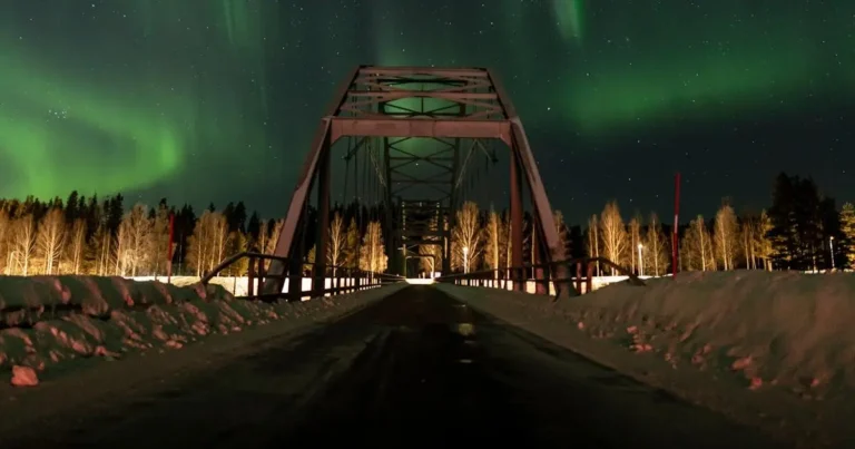 sol brilhante futuro radiante a forca da energia solar