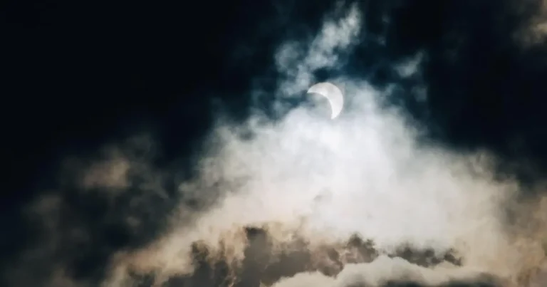 sol lucrativo venda energia solar