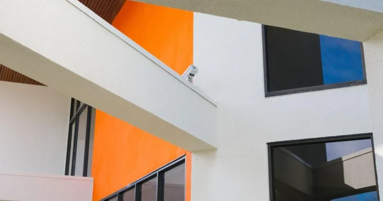 vigilancia revelada segredos das cameras de seguranca