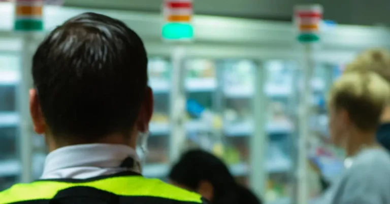 vigilancia total veja tudo agora