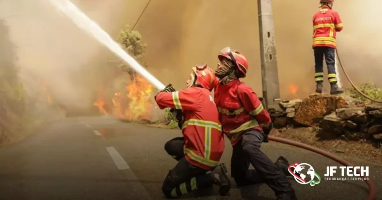 seguranca-contra-incendio-em-condominios-medidas-essenciais