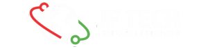 logojftech