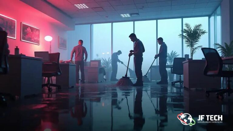 Zeladoria profissional em Juiz de Fora: descubra como otimizar seu espaço 1 Zeladoria profissional em Juiz de Fora: descubra como otimizar seu espaço