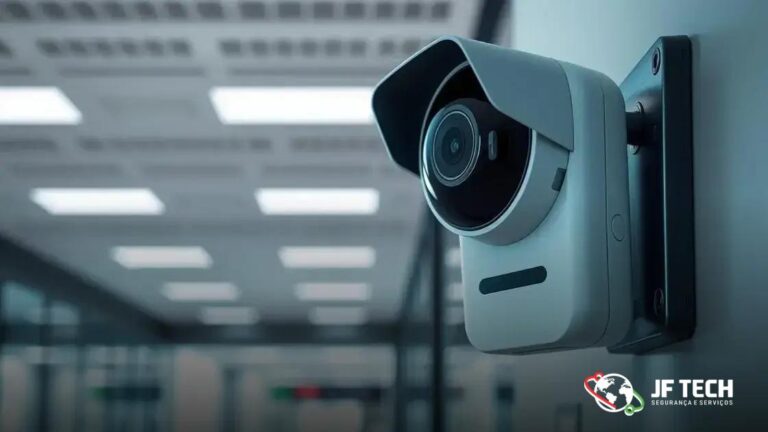 5 motivos para ter um sistema de alarme monitorado na sua empresa 10 5 motivos para ter um sistema de alarme monitorado na sua empresa