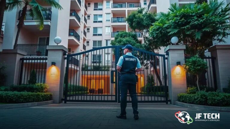 por que condomínios com portaria 24h são mais seguros e tranquilos 5 por que condomínios com portaria 24h são mais seguros e tranquilos