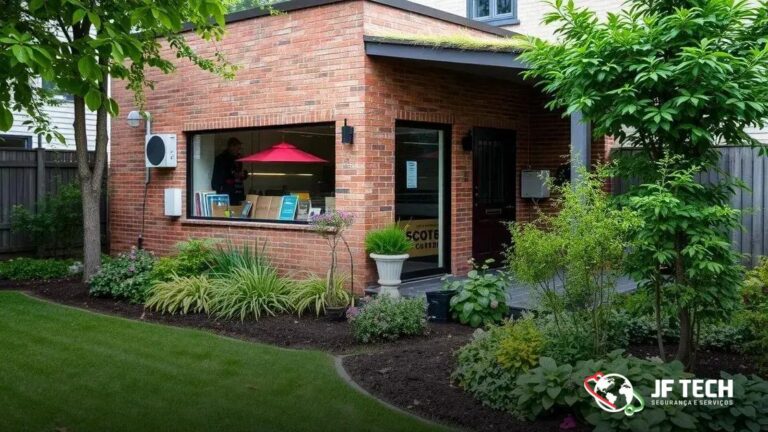 4 funções da jardinagem que ajudam na segurança da sua empresa 3 4 funções da jardinagem que ajudam na segurança da sua empresa