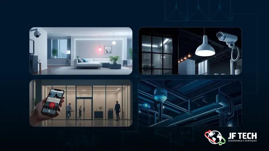 Aplicações práticas no dia a dia e empresas Aplicações práticas no dia a dia e empresas