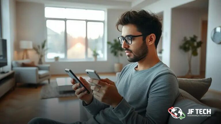 Assistente virtual: como essa tecnologia pode transformar seu dia a dia agora 2 Assistente virtual: como essa tecnologia pode transformar seu dia a dia agora