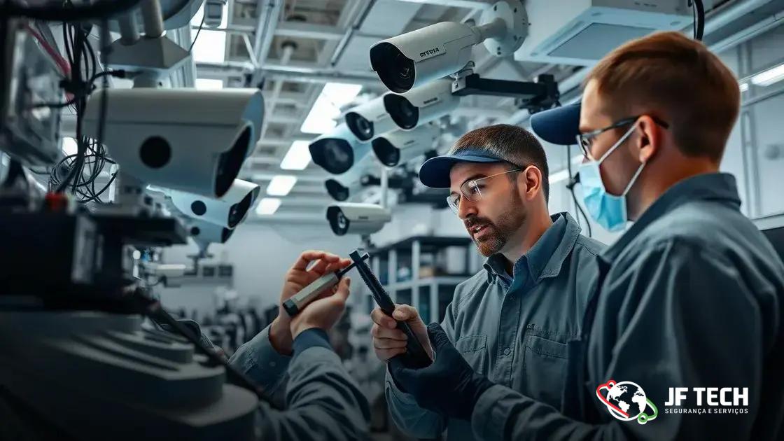 benefícios de contratar uma empresa especializada benefícios de contratar uma empresa especializada